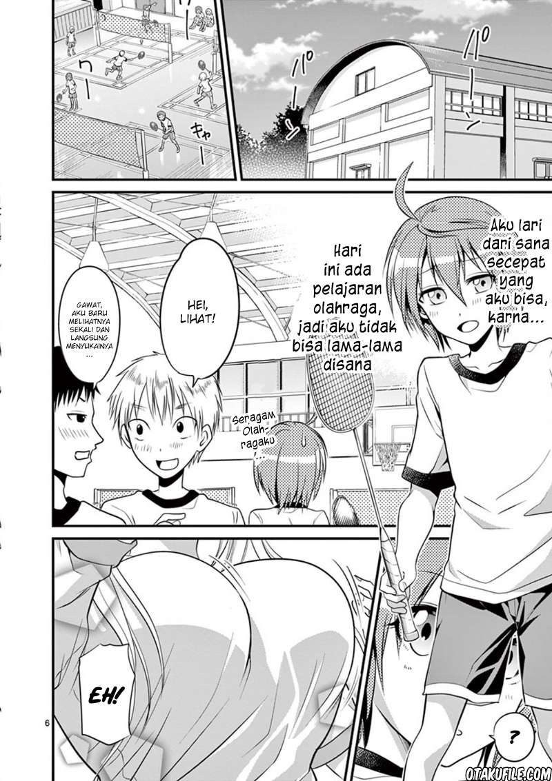 image-komik-tensei-pandemic-chapter-5-5/20