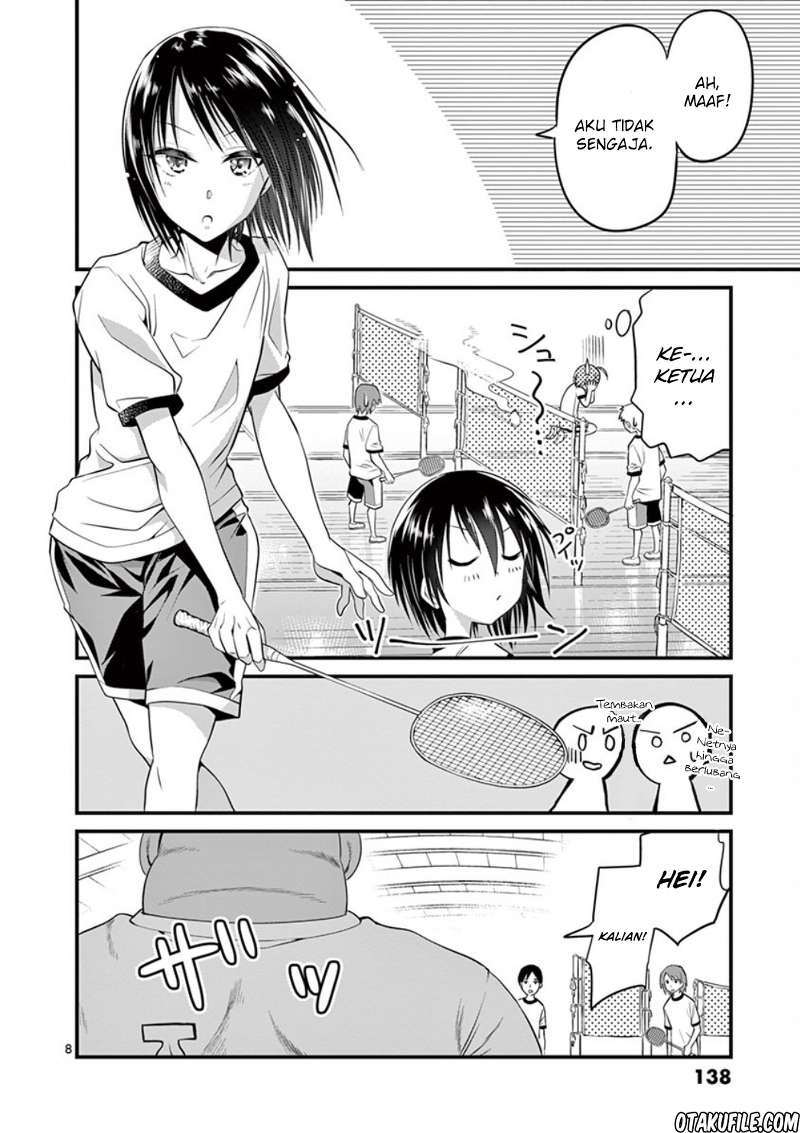 image-komik-tensei-pandemic-chapter-5-7/20