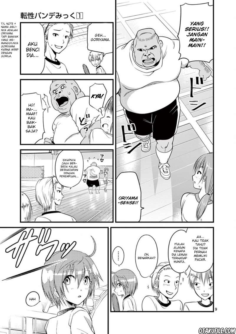 image-komik-tensei-pandemic-chapter-5-8/20