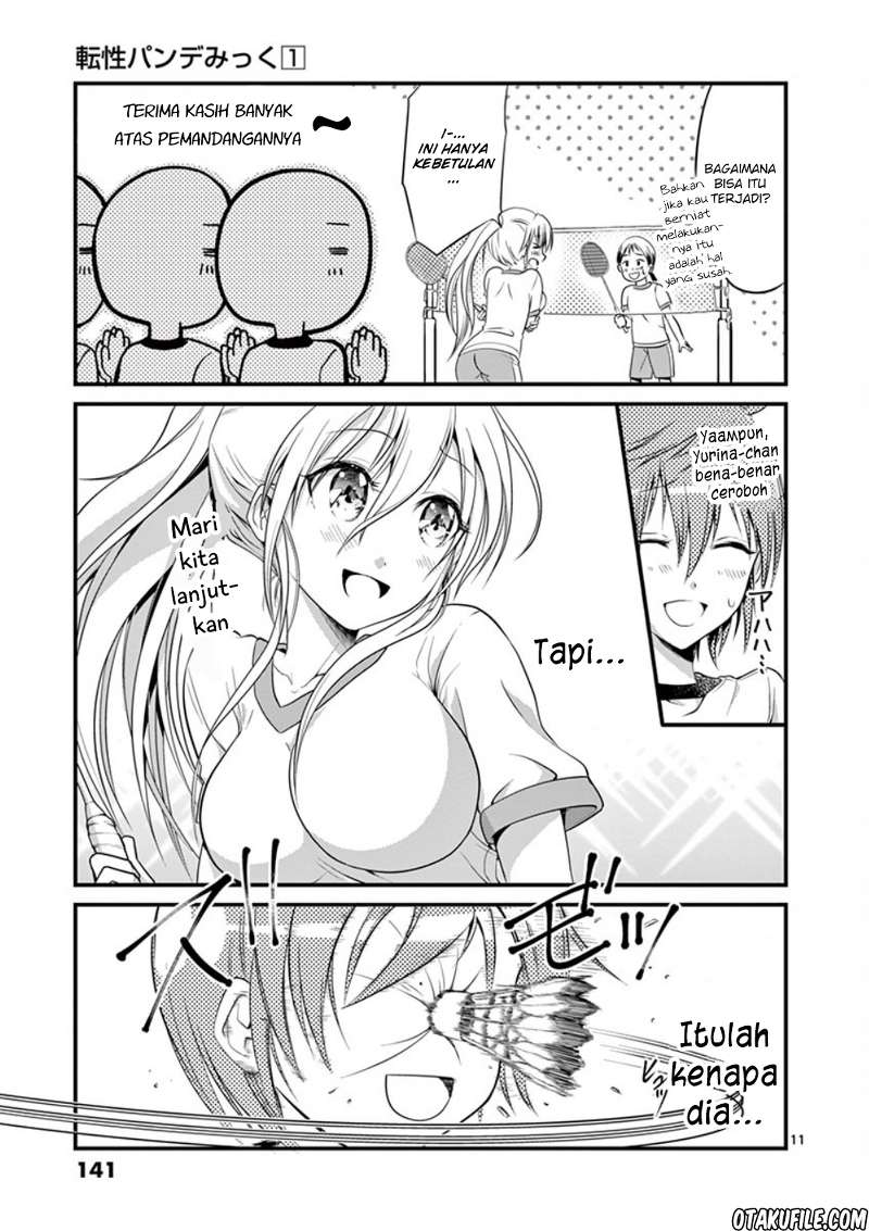 image-komik-tensei-pandemic-chapter-5-10/20