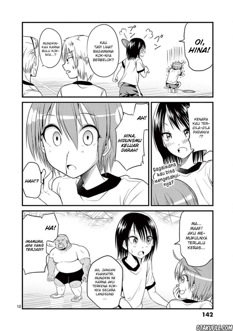 image-komik-tensei-pandemic-chapter-5-11/20