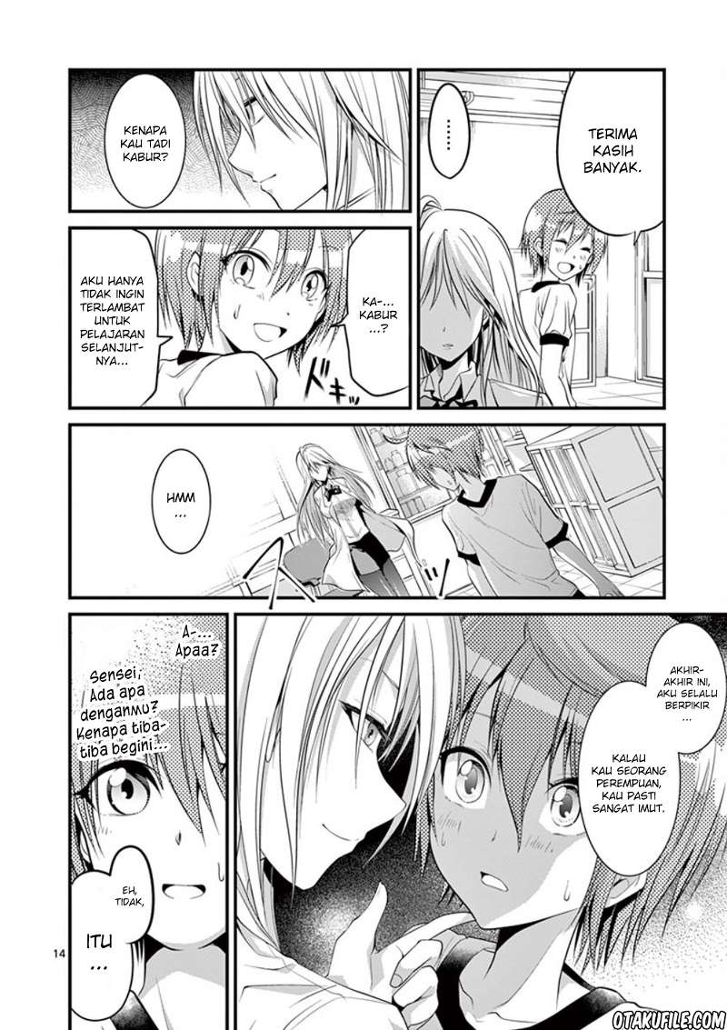 image-komik-tensei-pandemic-chapter-5-13/20