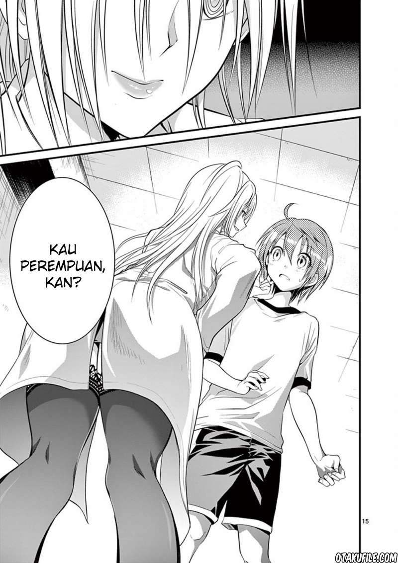 image-komik-tensei-pandemic-chapter-5-14/20