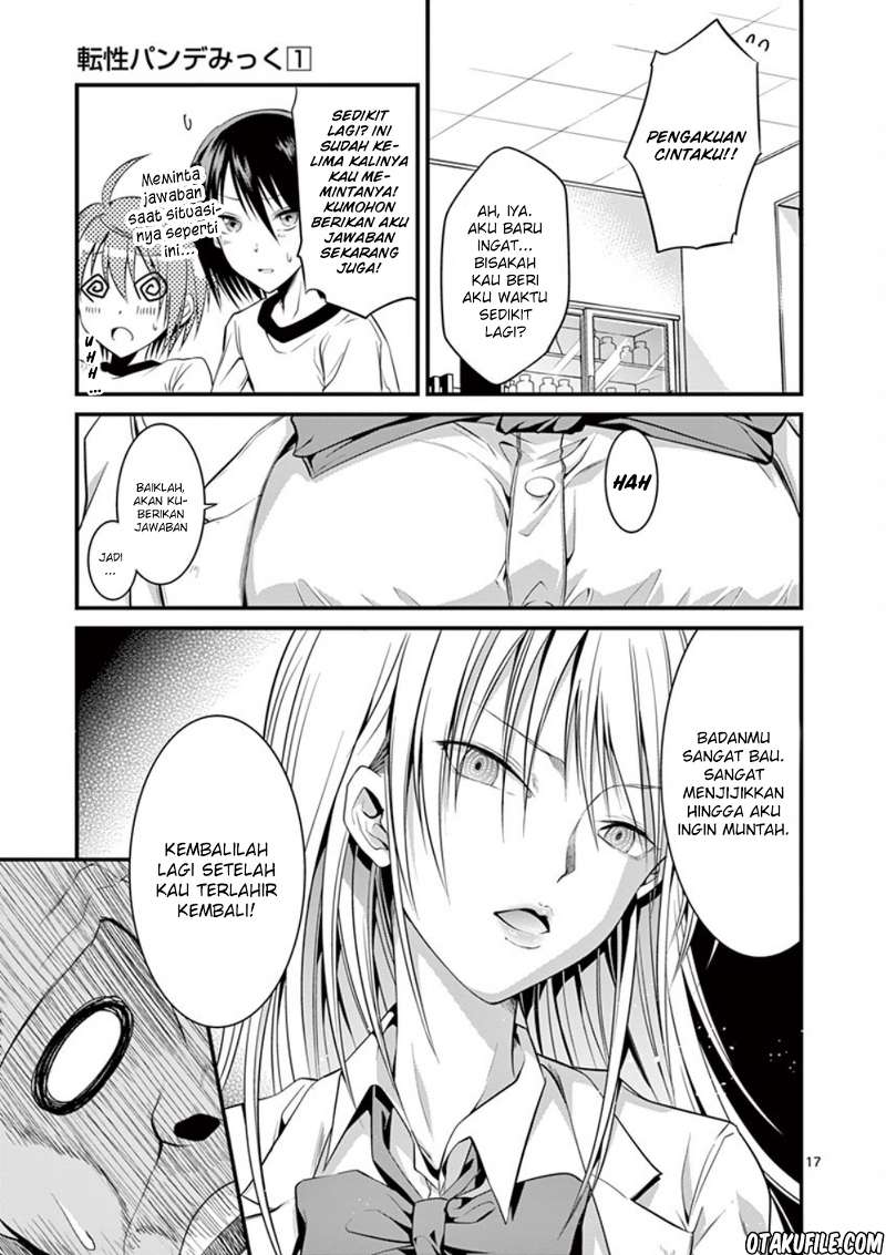 image-komik-tensei-pandemic-chapter-5-16/20