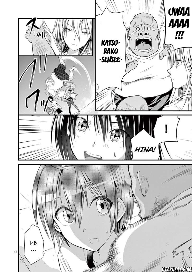 image-komik-tensei-pandemic-chapter-5-17/20