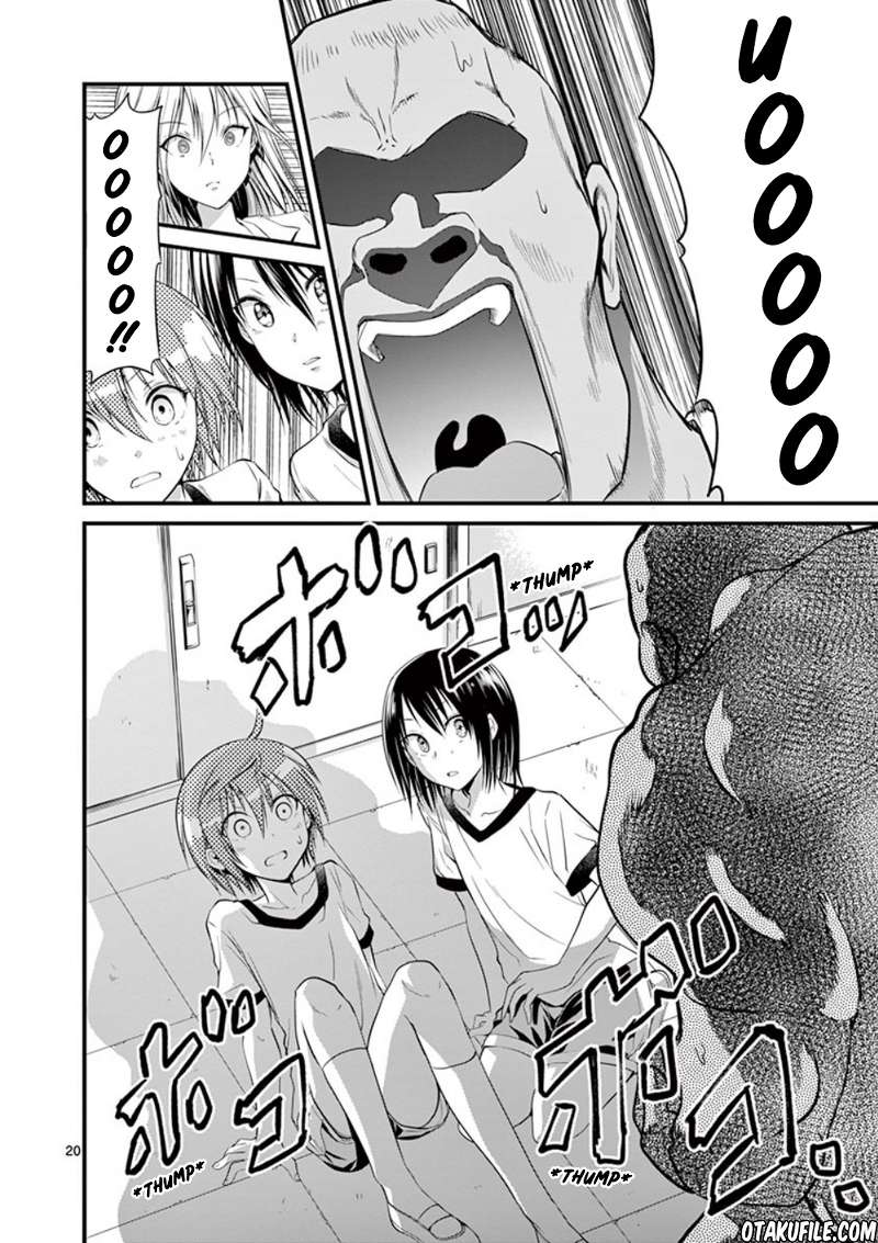 image-komik-tensei-pandemic-chapter-5-19/20