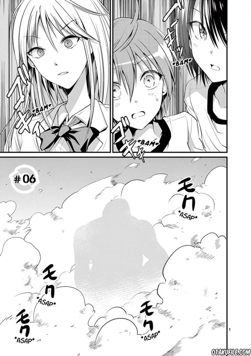 image-komik-tensei-pandemic-chapter-6-0/24