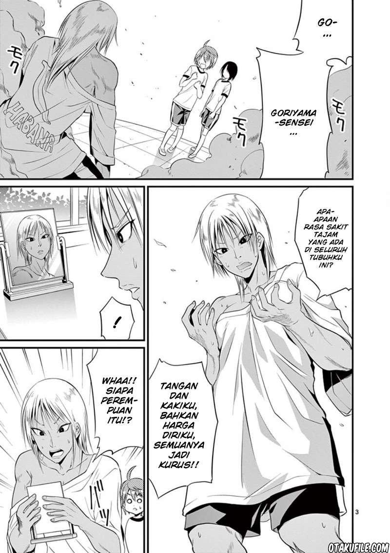 image-komik-tensei-pandemic-chapter-6-2/24