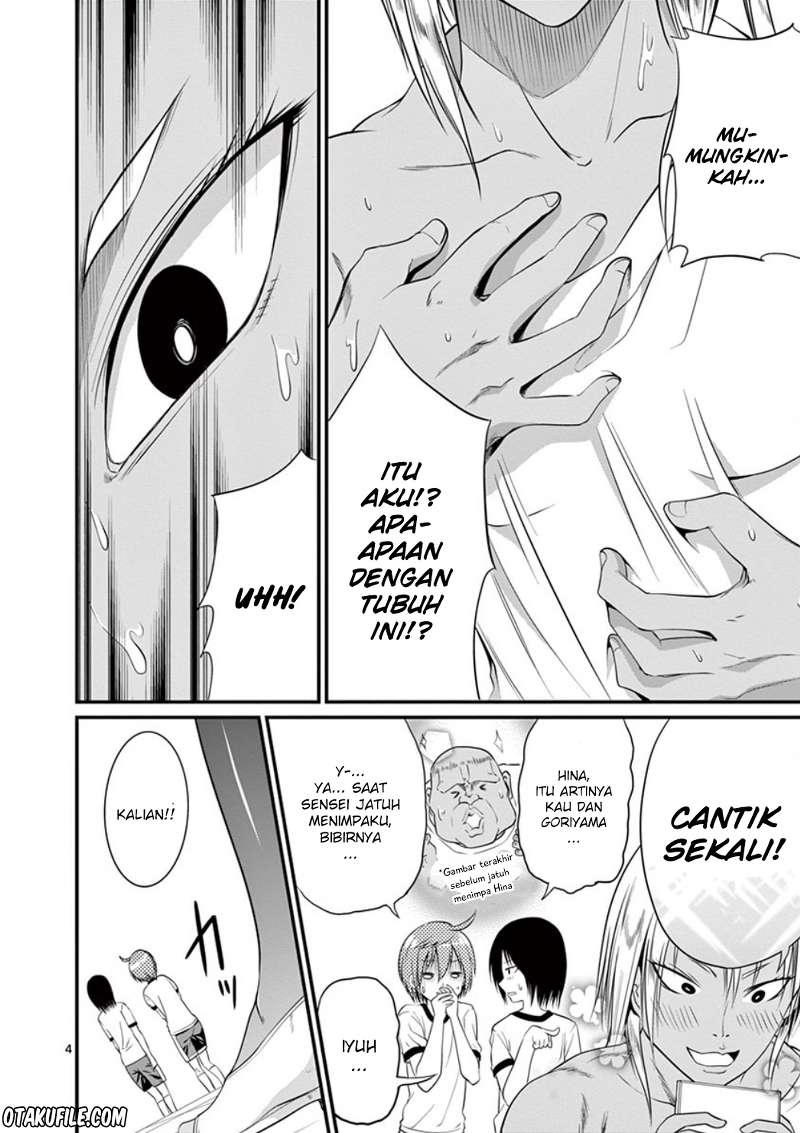 image-komik-tensei-pandemic-chapter-6-3/24