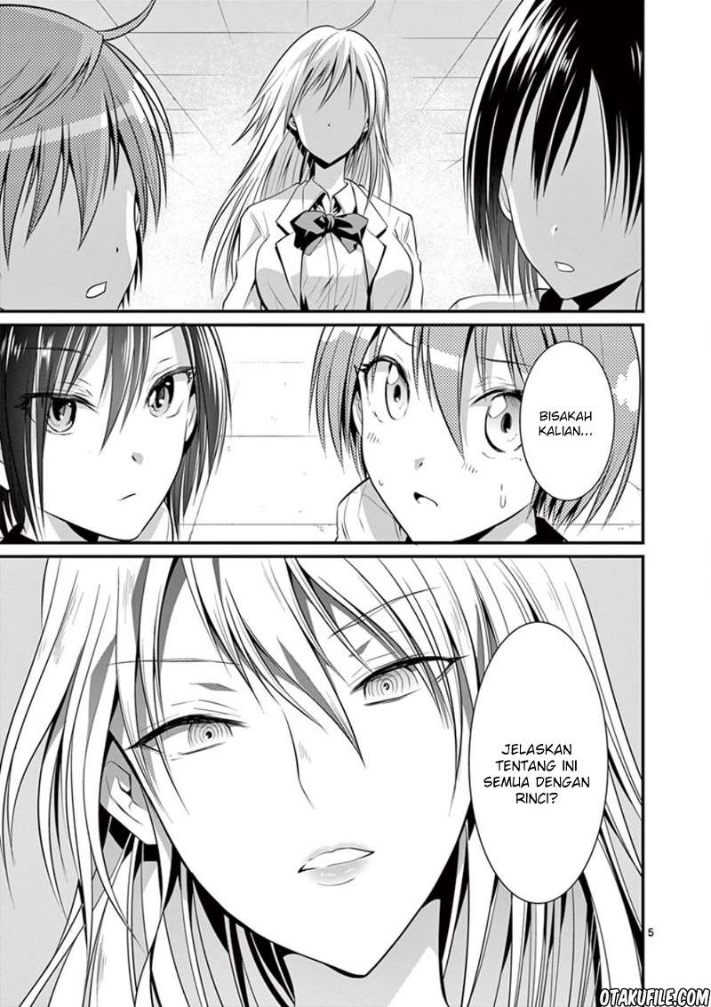 image-komik-tensei-pandemic-chapter-6-4/24