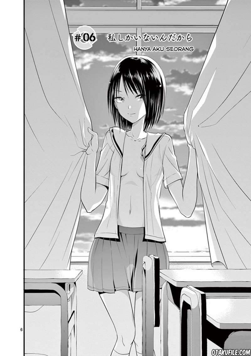 image-komik-tensei-pandemic-chapter-6-5/24