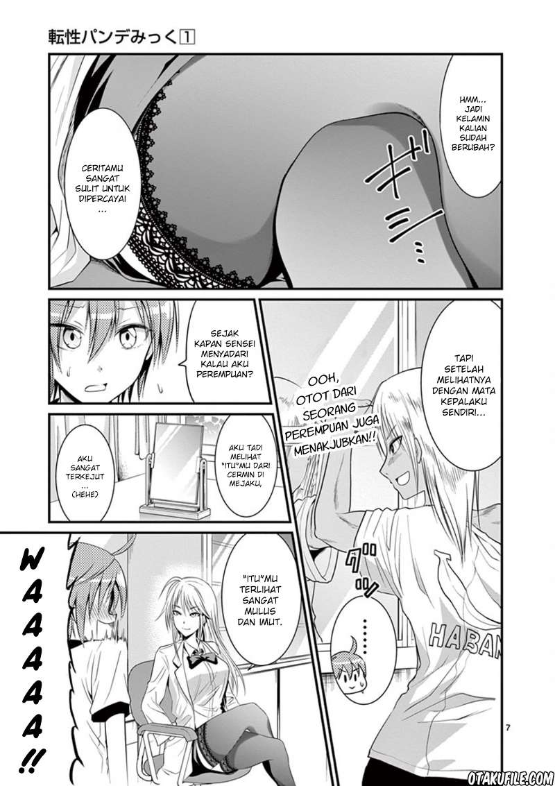 image-komik-tensei-pandemic-chapter-6-6/24