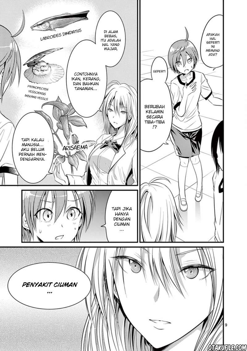 image-komik-tensei-pandemic-chapter-6-8/24