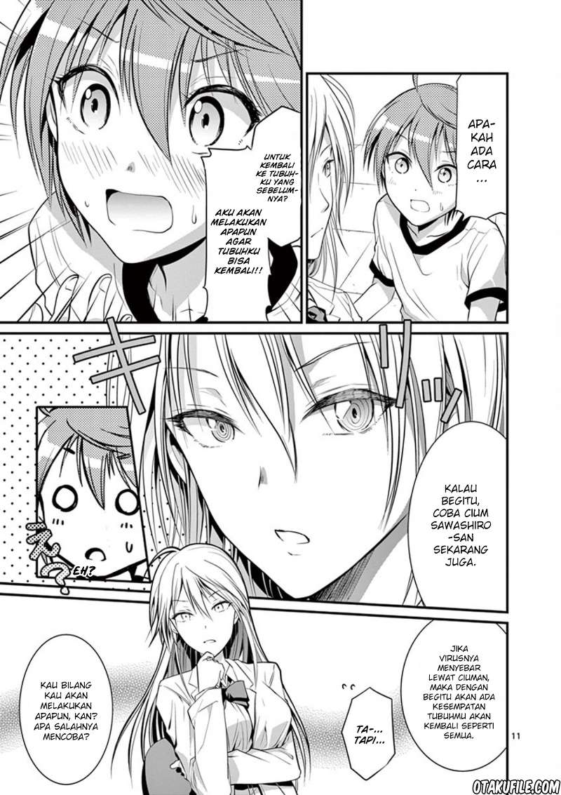 image-komik-tensei-pandemic-chapter-6-10/24