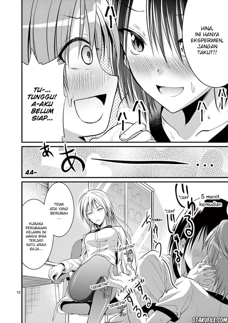 image-komik-tensei-pandemic-chapter-6-11/24