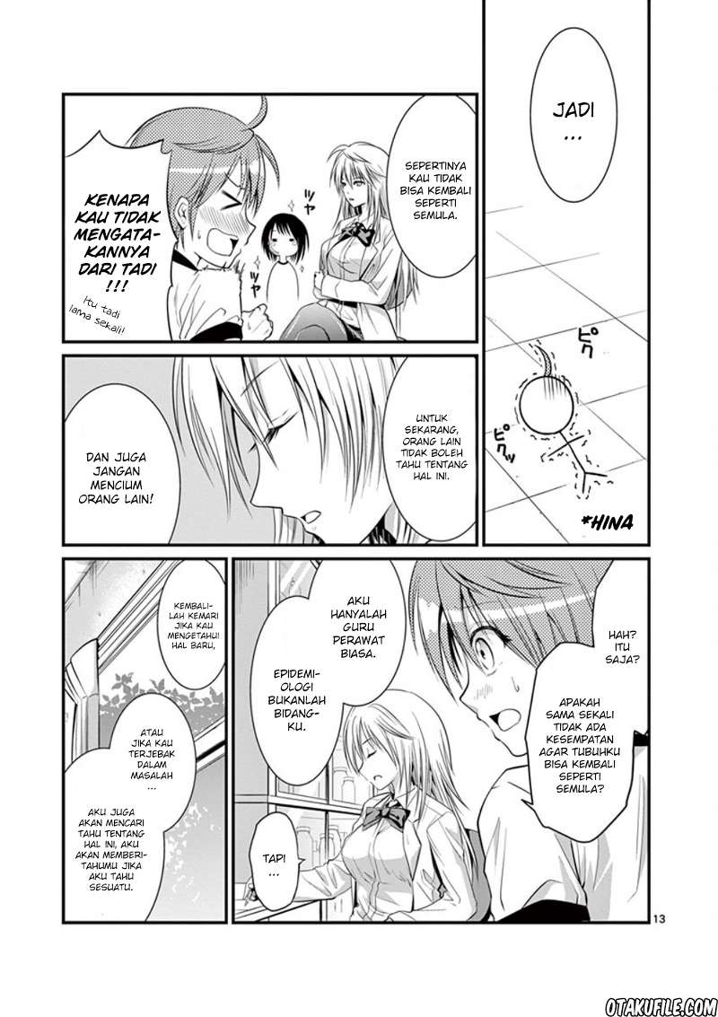 image-komik-tensei-pandemic-chapter-6-12/24