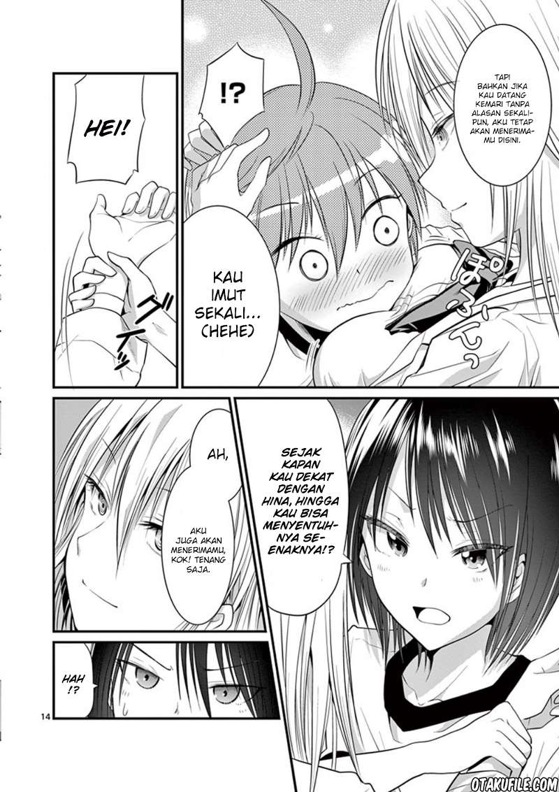 image-komik-tensei-pandemic-chapter-6-13/24