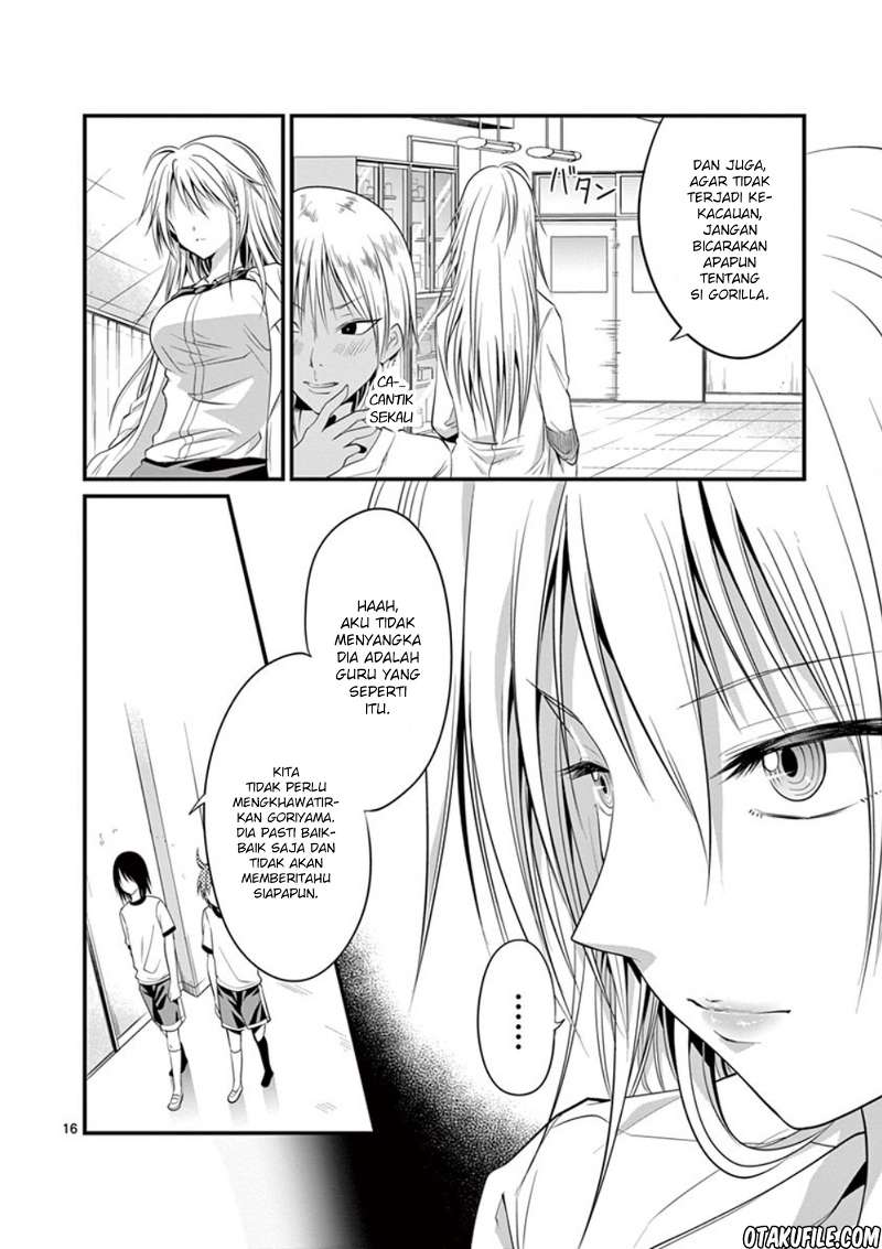 image-komik-tensei-pandemic-chapter-6-15/24