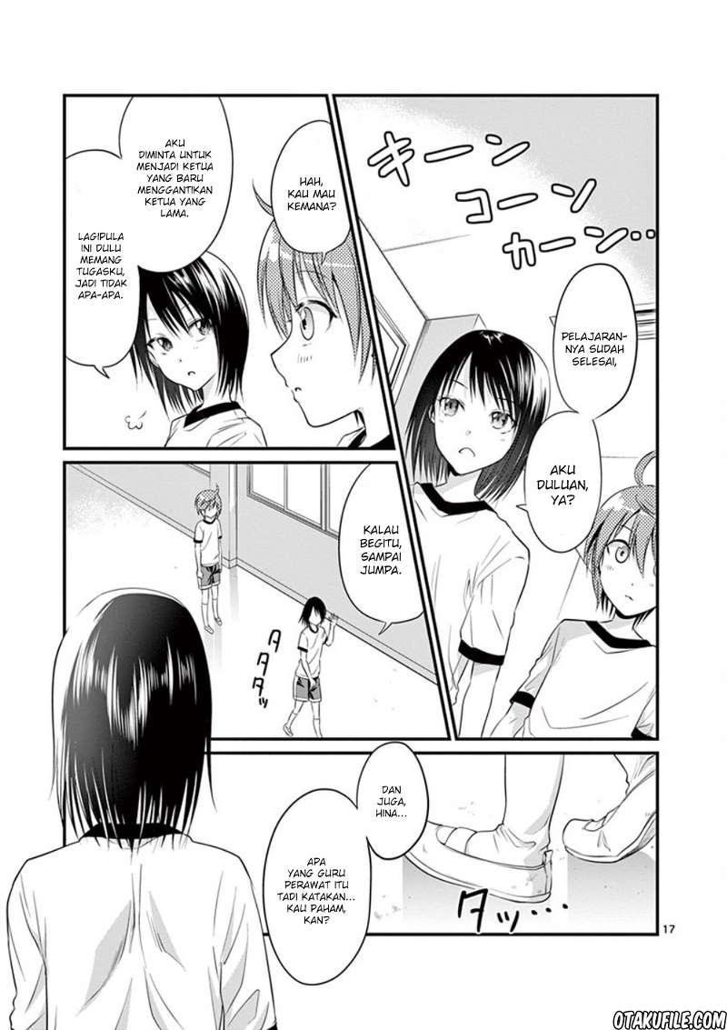 image-komik-tensei-pandemic-chapter-6-16/24