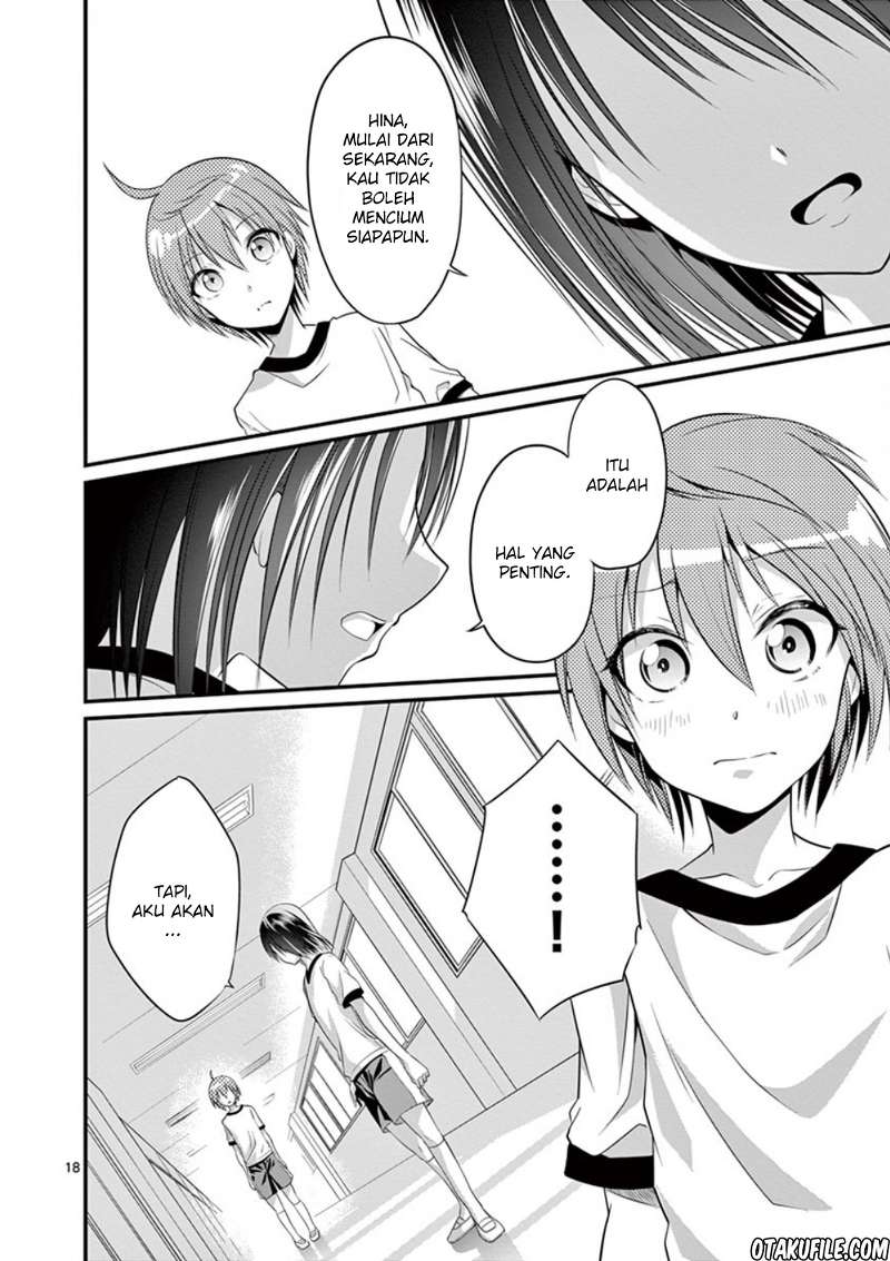 image-komik-tensei-pandemic-chapter-6-17/24