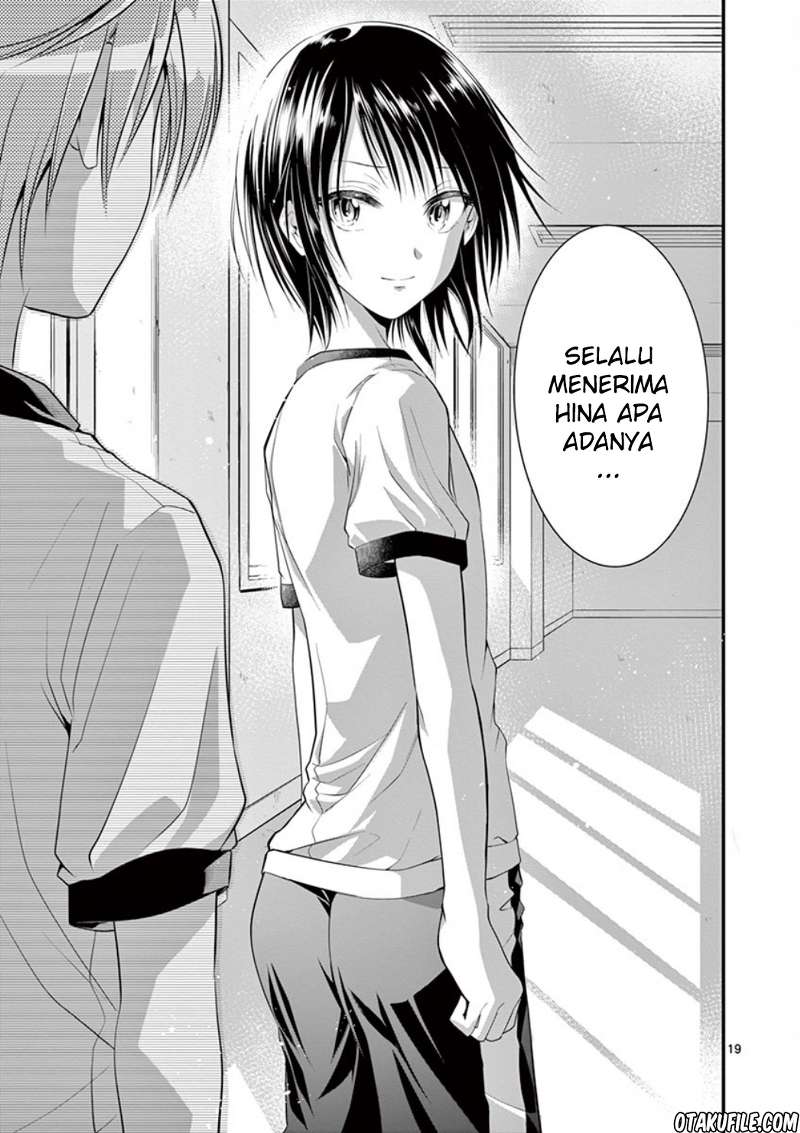 image-komik-tensei-pandemic-chapter-6-18/24