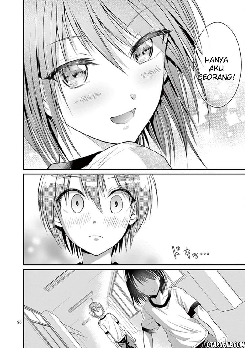 image-komik-tensei-pandemic-chapter-6-19/24