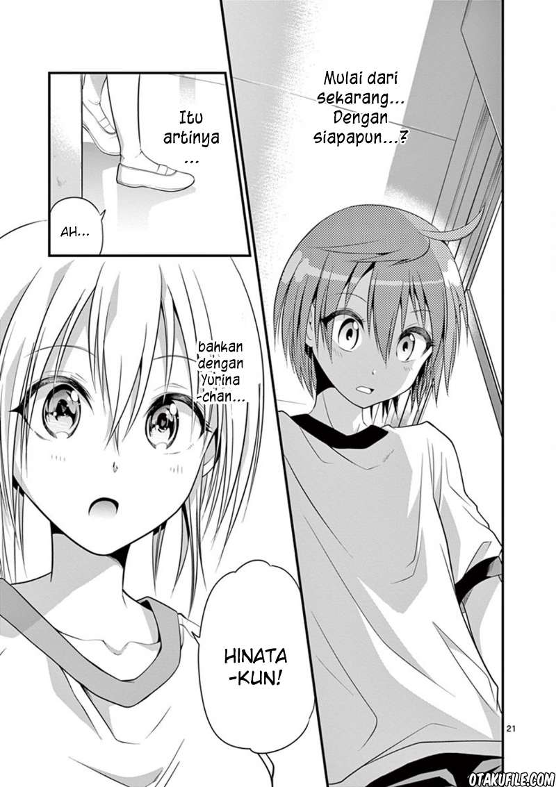 image-komik-tensei-pandemic-chapter-6-20/24