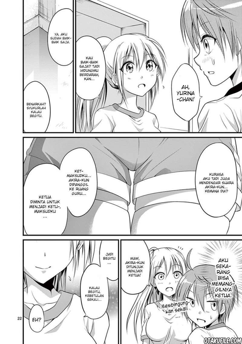 image-komik-tensei-pandemic-chapter-6-21/24