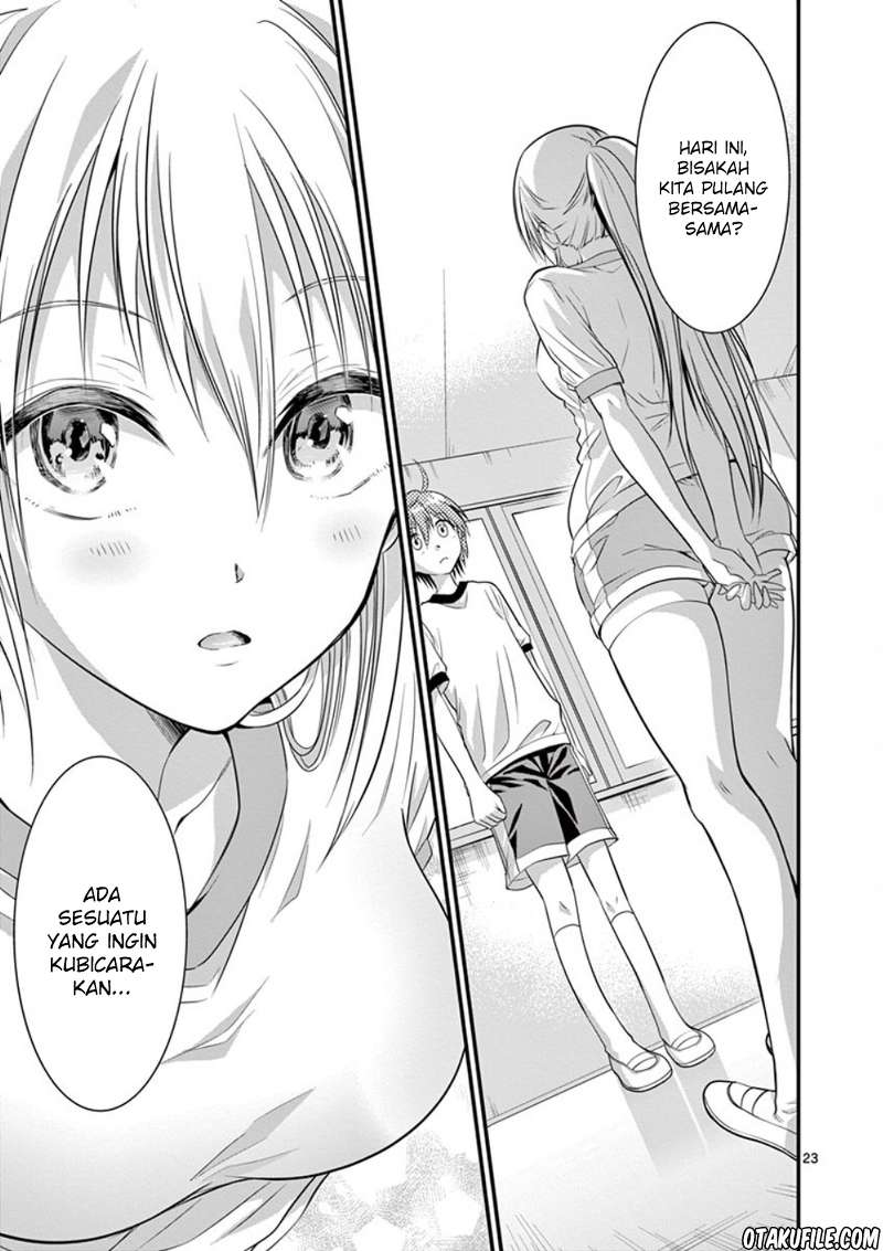 image-komik-tensei-pandemic-chapter-6-22/24