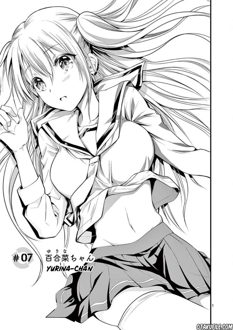 image-komik-tensei-pandemic-chapter-7-0/33