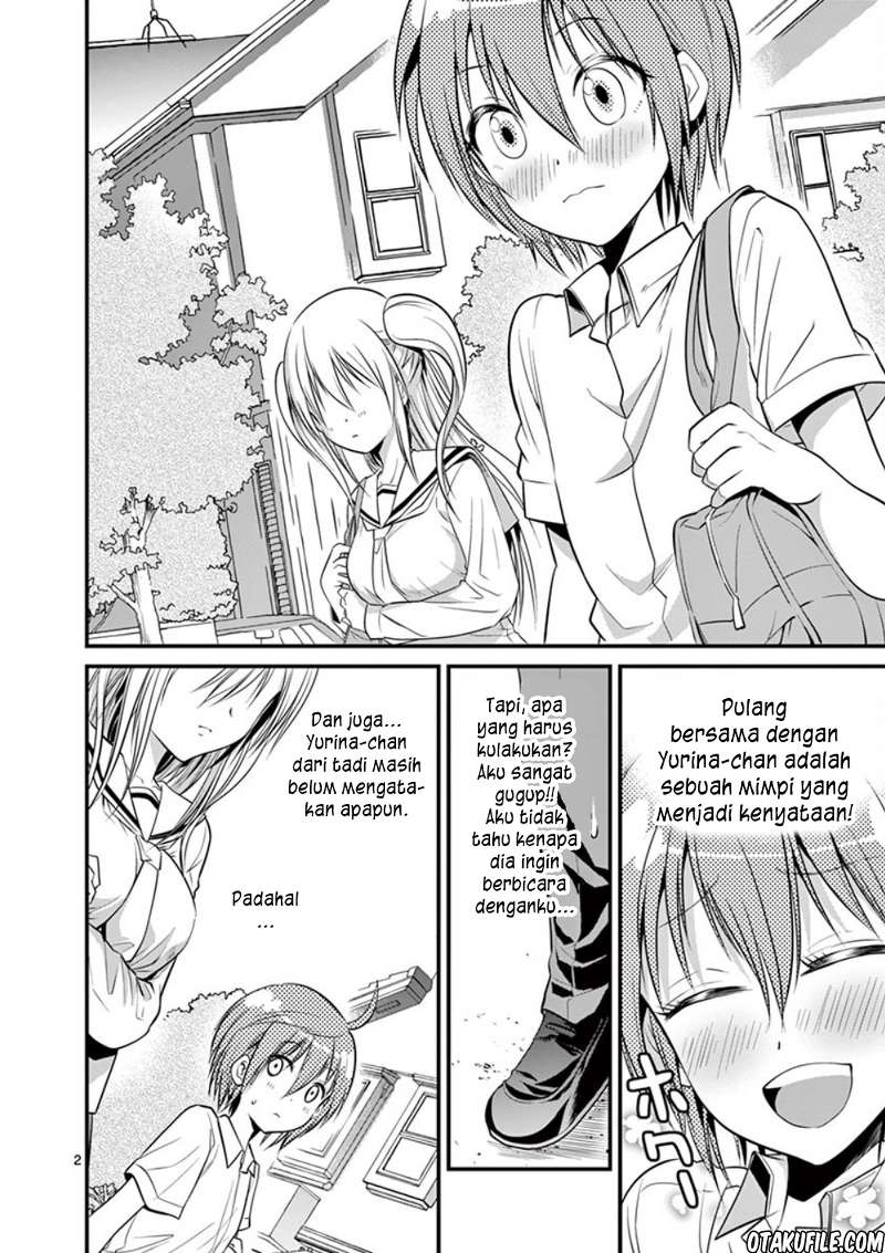 image-komik-tensei-pandemic-chapter-7-1/33