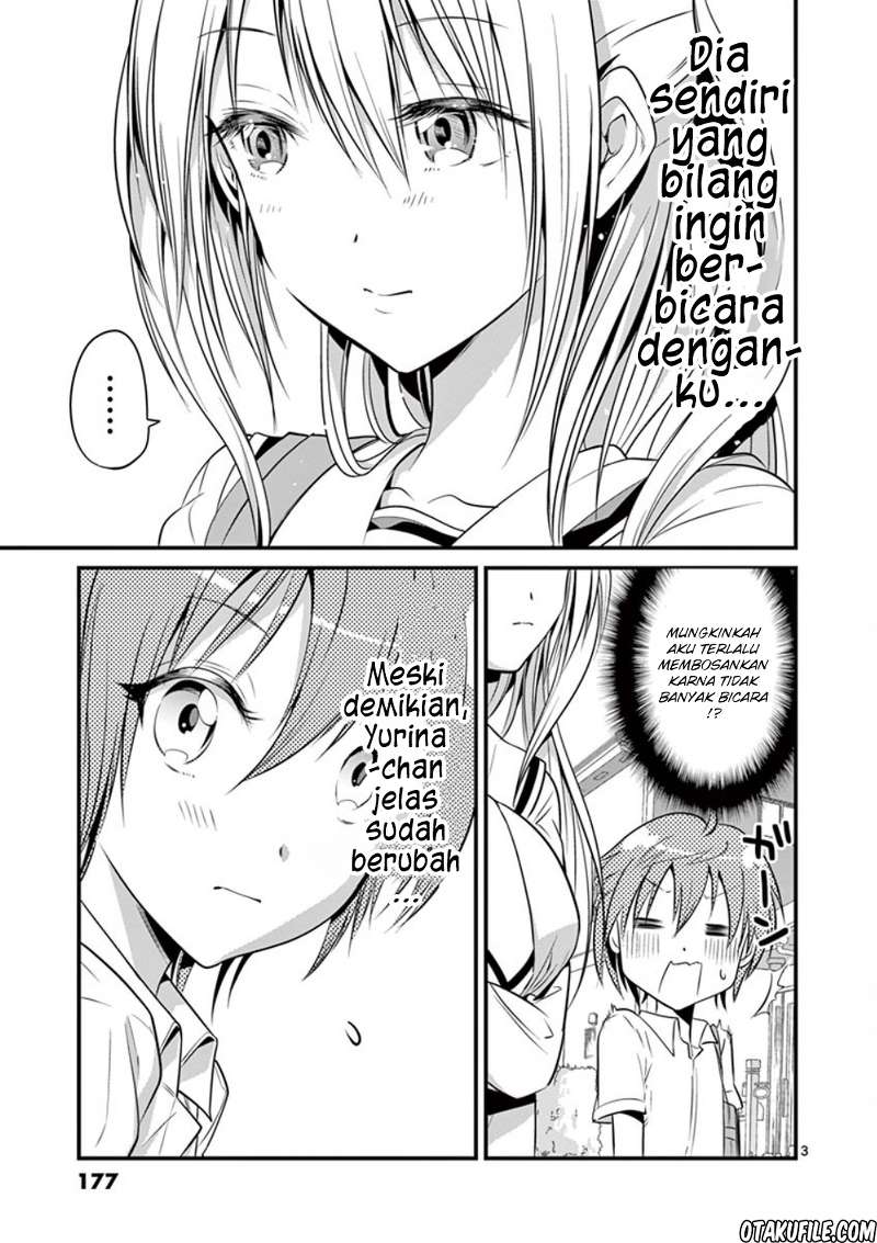 image-komik-tensei-pandemic-chapter-7-2/33