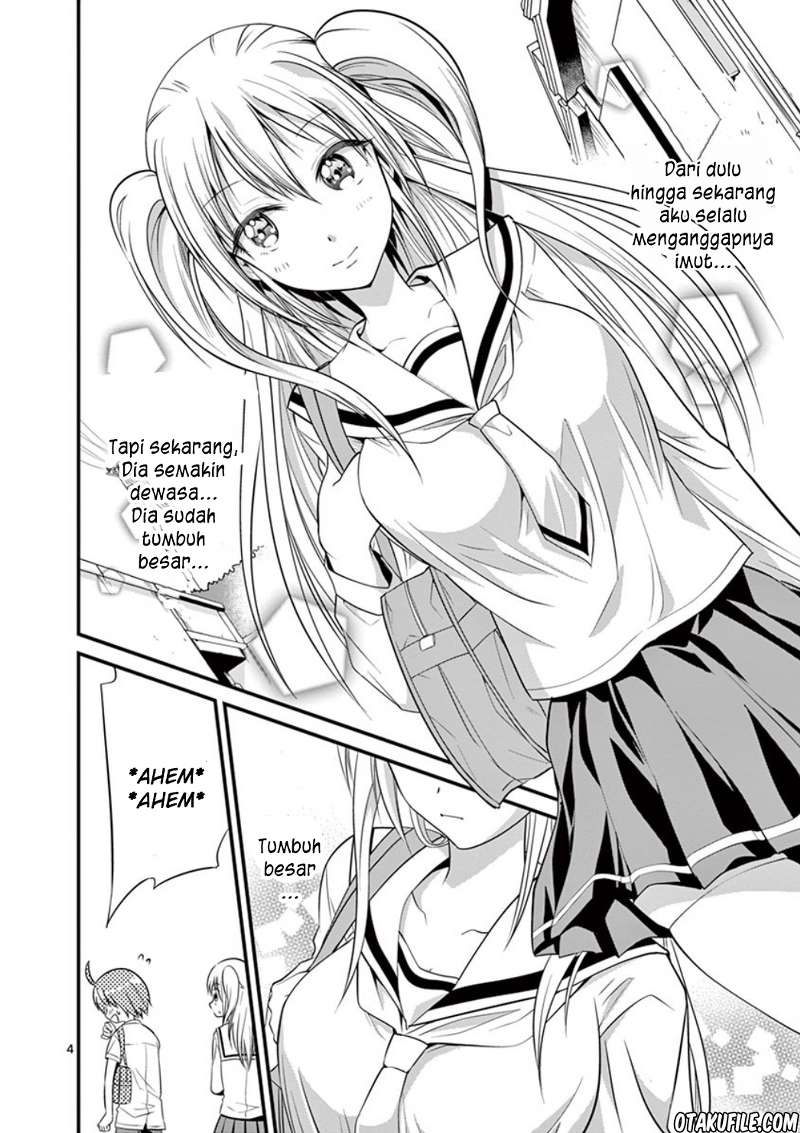 image-komik-tensei-pandemic-chapter-7-3/33