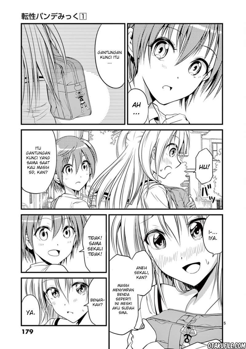 image-komik-tensei-pandemic-chapter-7-4/33