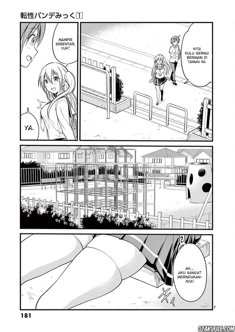 image-komik-tensei-pandemic-chapter-7-6/33