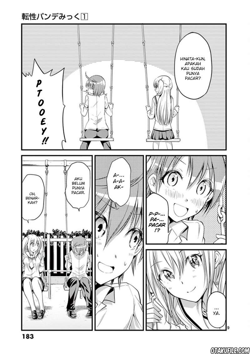 image-komik-tensei-pandemic-chapter-7-8/33