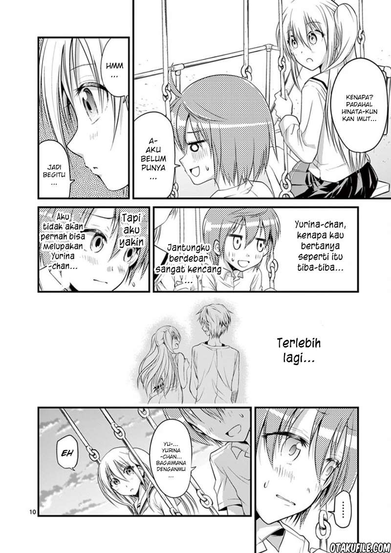 image-komik-tensei-pandemic-chapter-7-9/33