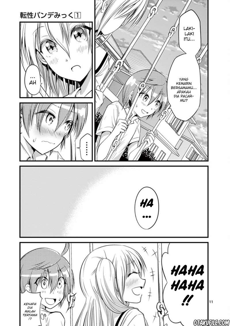 image-komik-tensei-pandemic-chapter-7-10/33