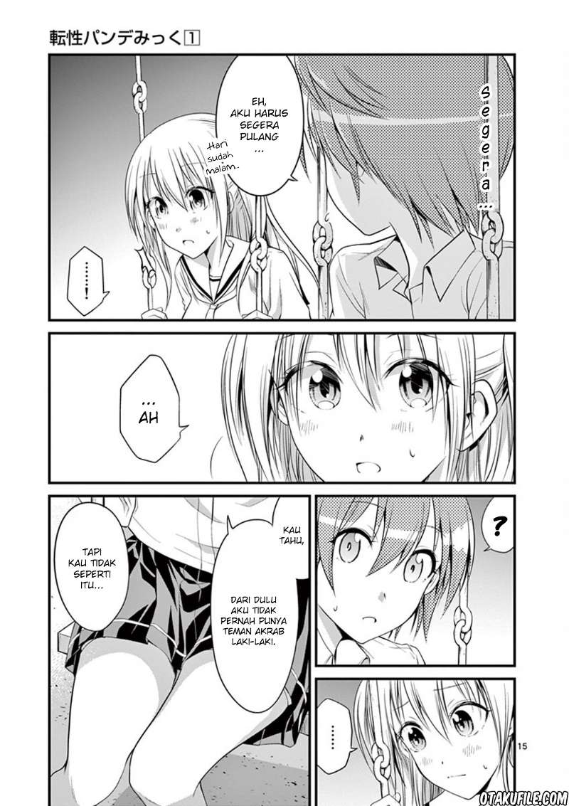 image-komik-tensei-pandemic-chapter-7-14/33