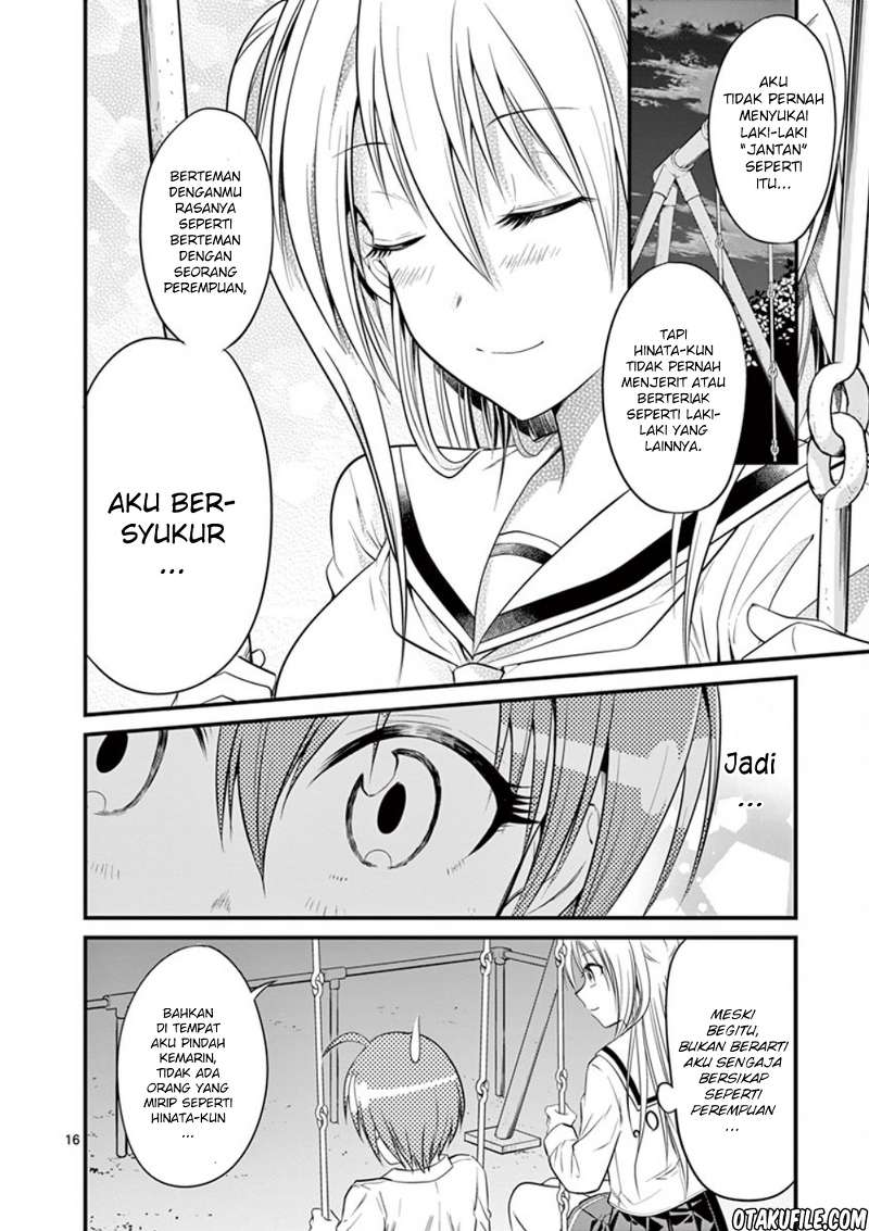 image-komik-tensei-pandemic-chapter-7-15/33