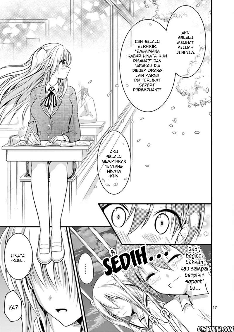 image-komik-tensei-pandemic-chapter-7-16/33