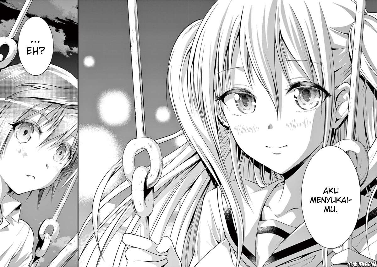 image-komik-tensei-pandemic-chapter-7-17/33