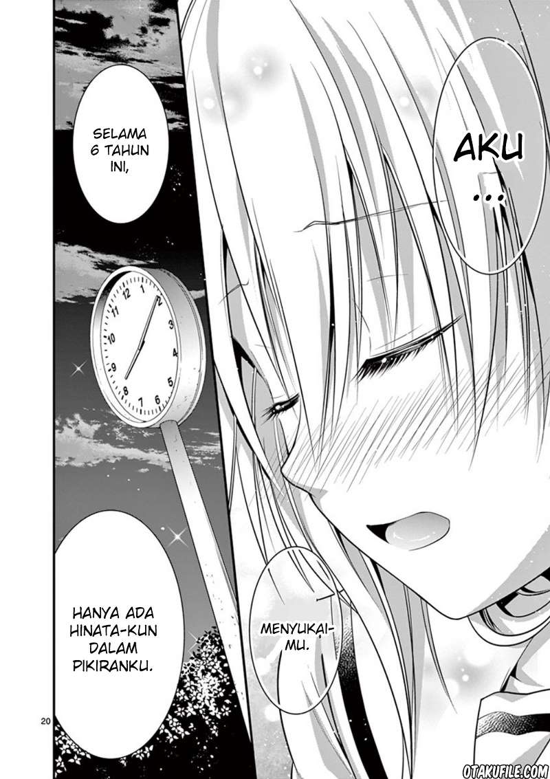 image-komik-tensei-pandemic-chapter-7-18/33