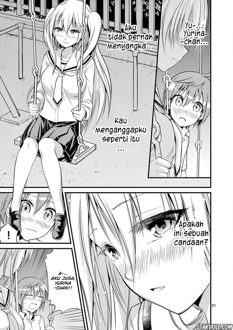 image-komik-tensei-pandemic-chapter-7-19/33