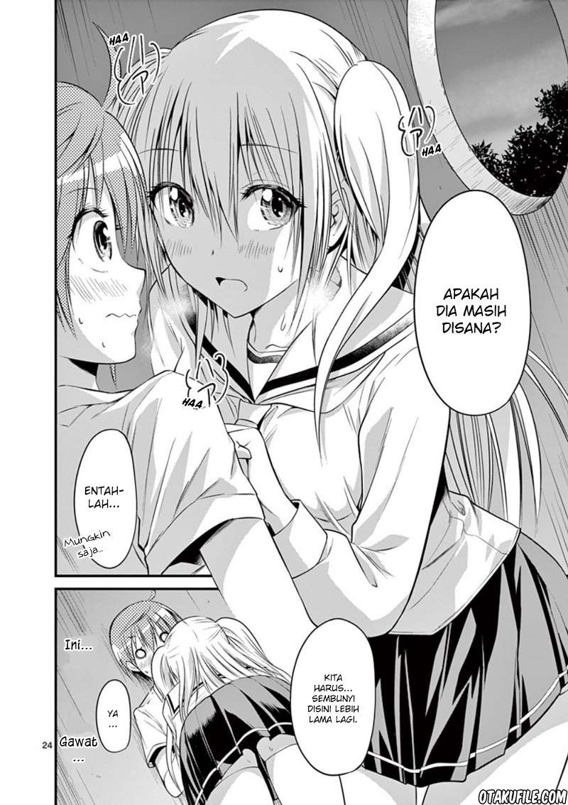 image-komik-tensei-pandemic-chapter-7-22/33