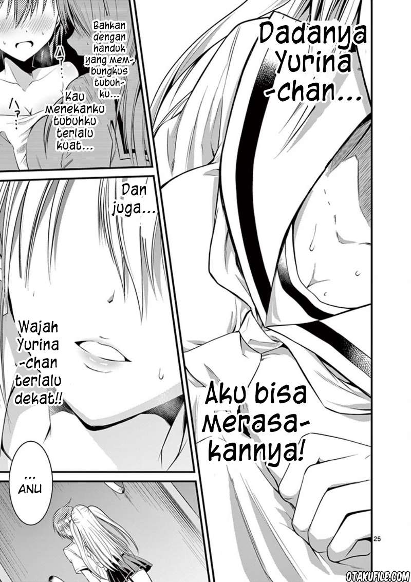 image-komik-tensei-pandemic-chapter-7-23/33