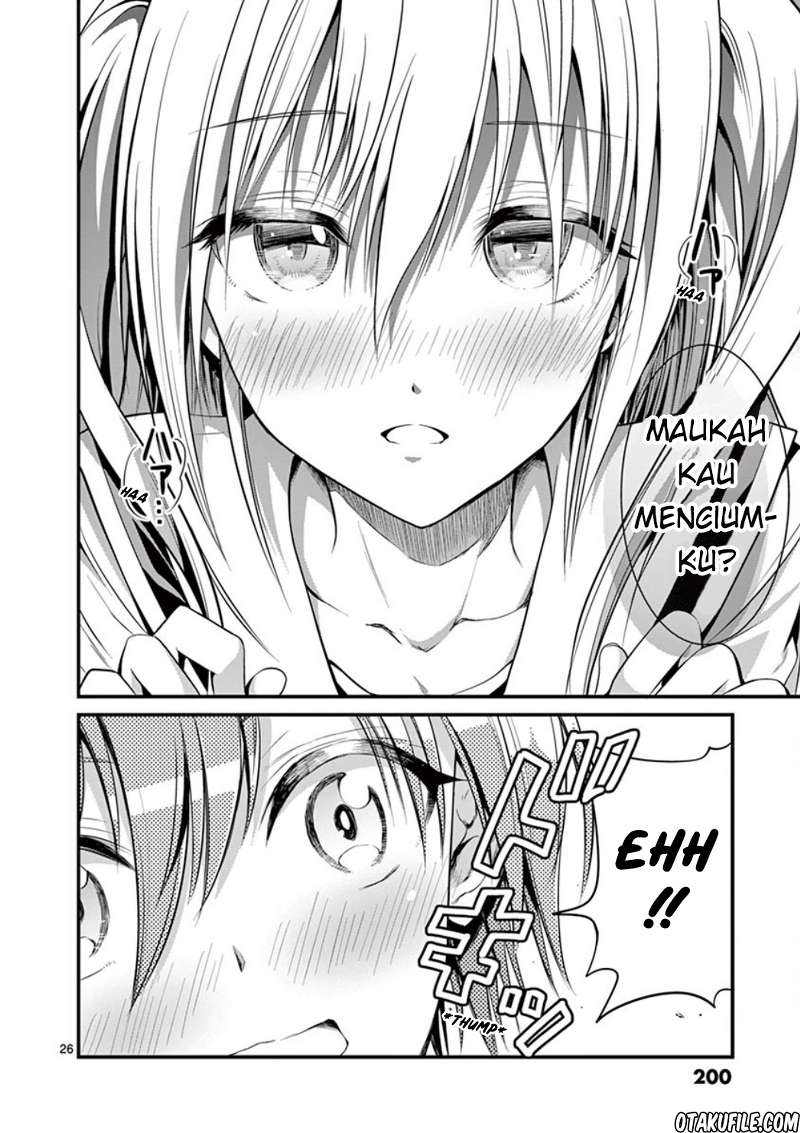 image-komik-tensei-pandemic-chapter-7-24/33