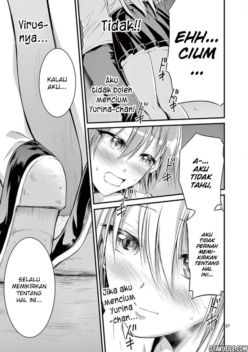 image-komik-tensei-pandemic-chapter-7-25/33