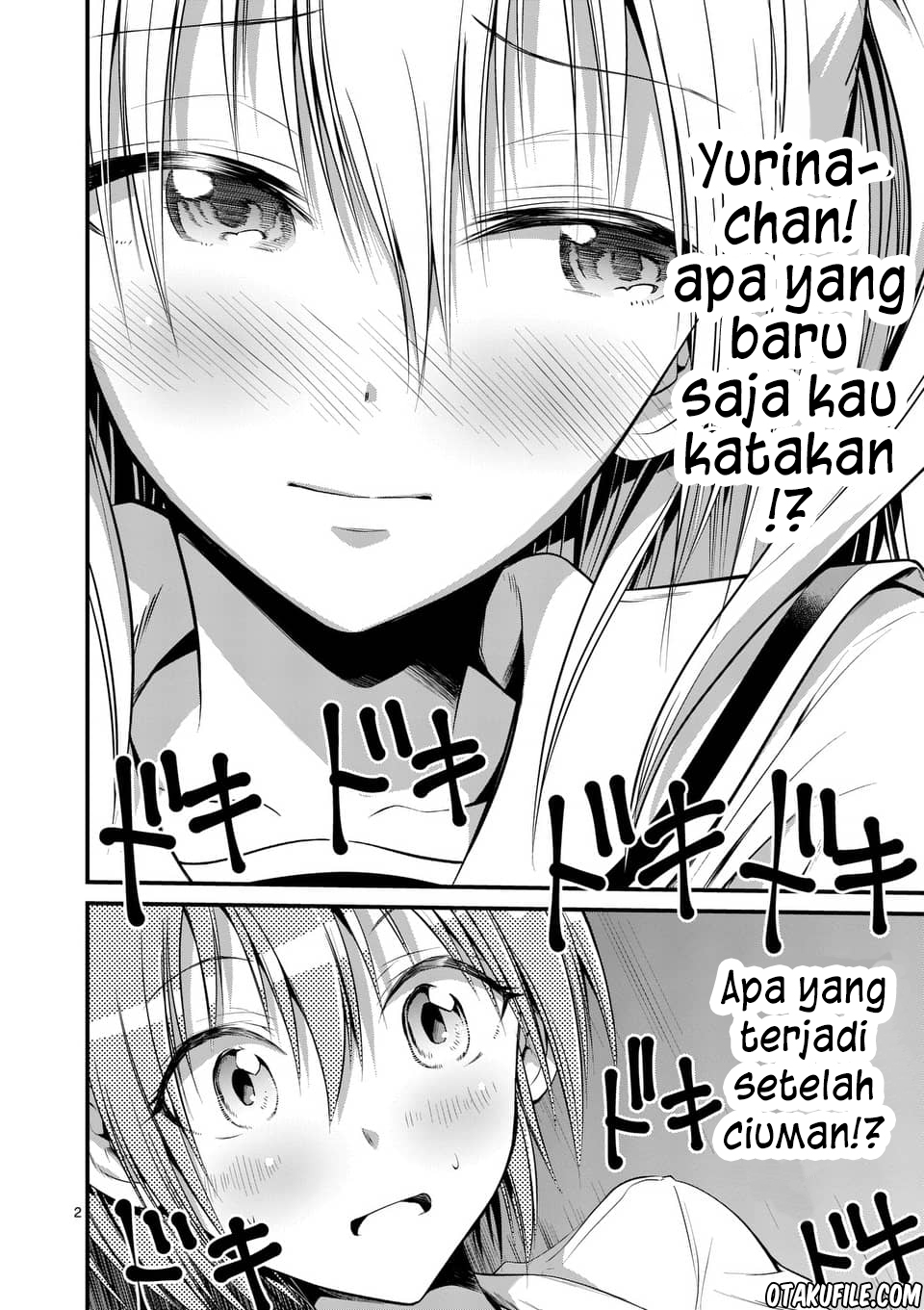 image-komik-tensei-pandemic-chapter-8-1/28