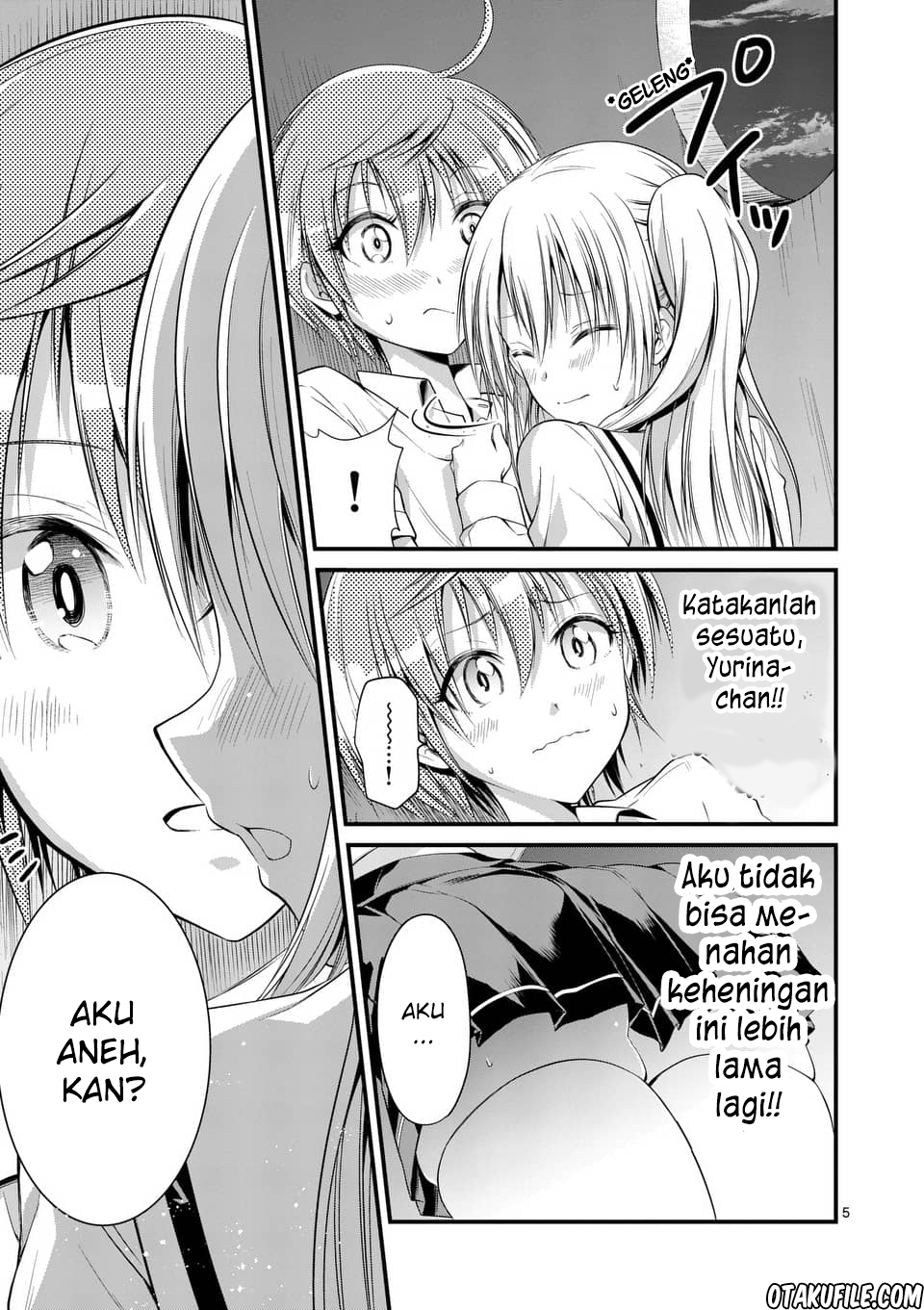 image-komik-tensei-pandemic-chapter-8-4/28